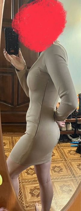 Плаття жіноче