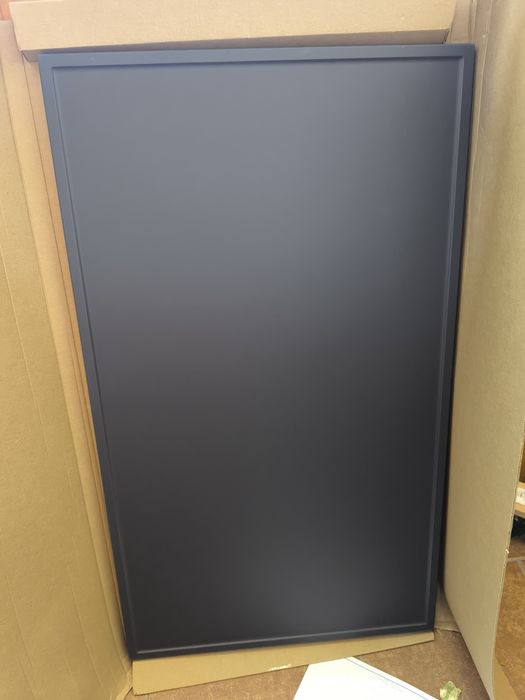 Front Avola grafit  45x76,5 cm