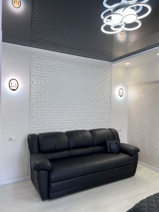 БЕЗ ОТКЛЮЧЕНИЙ СВЕТА. Посуточно, почасово. Центр