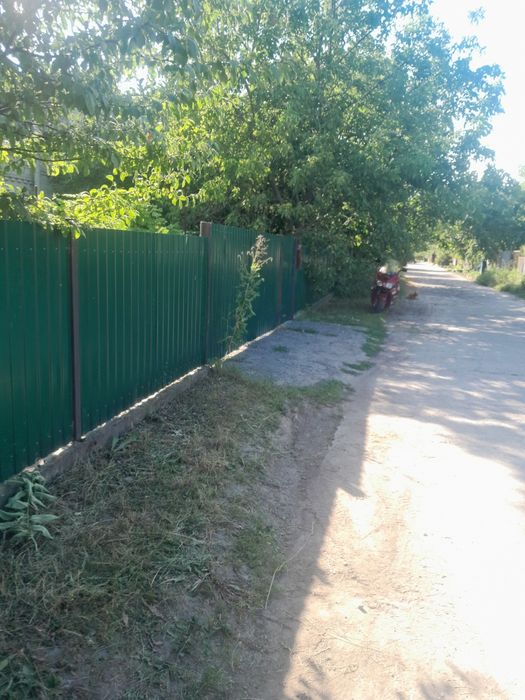 Продам будинок..