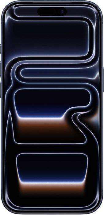 iPhone 17 Pro 256GB Deep Blue Cosmic Orange Silver Gwarancja