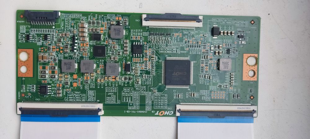 TCL,  40-RT51H1-MAD2HG