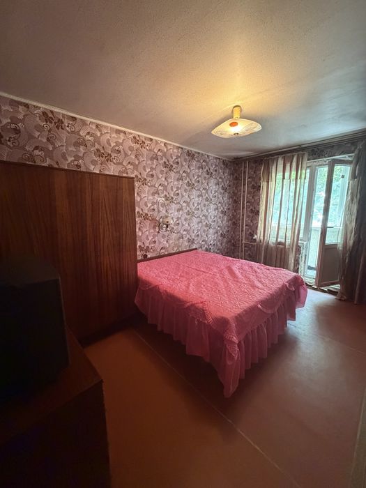 Квартира – Харків, Гути - Вид 4