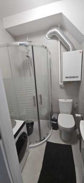 Mieszkanie – Kielce, Śródmieście - Widok 4
