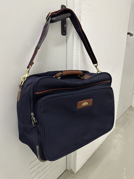 Sacos de Viagem Samsonite