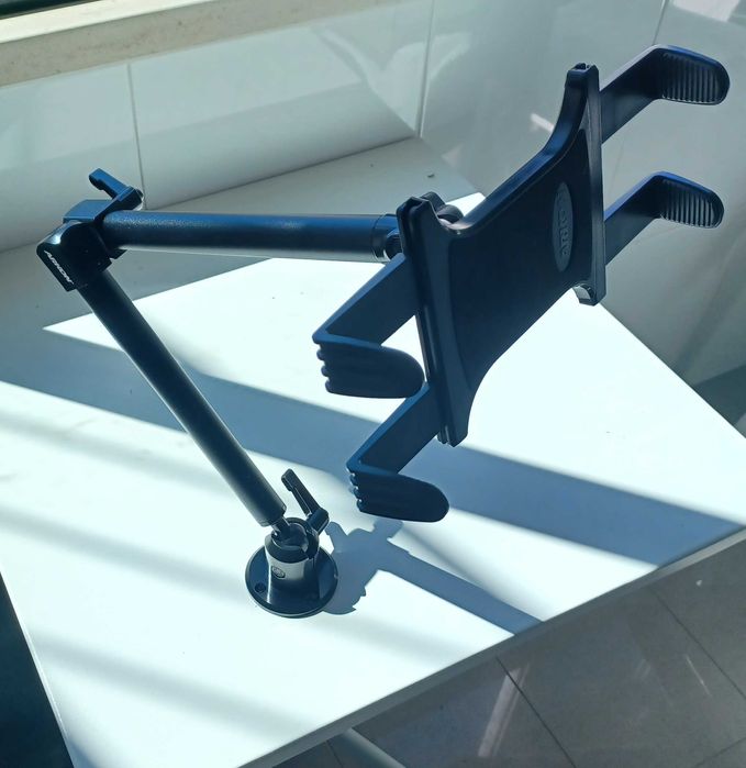 Universal Desk Tablet or Smartphone Stand TAB80363825198561283122