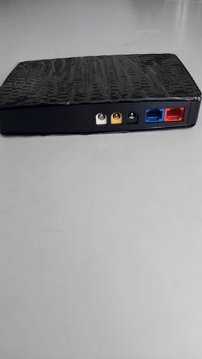 UPS для роутерівECO-1825B