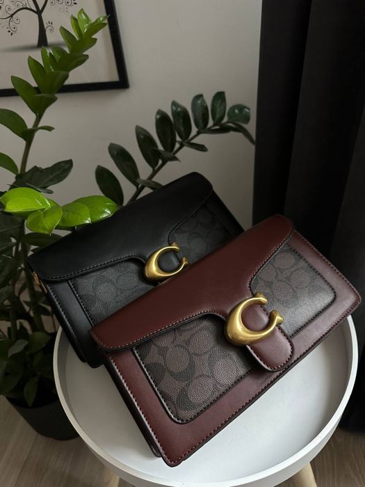 Жіноча сумочка, сумка