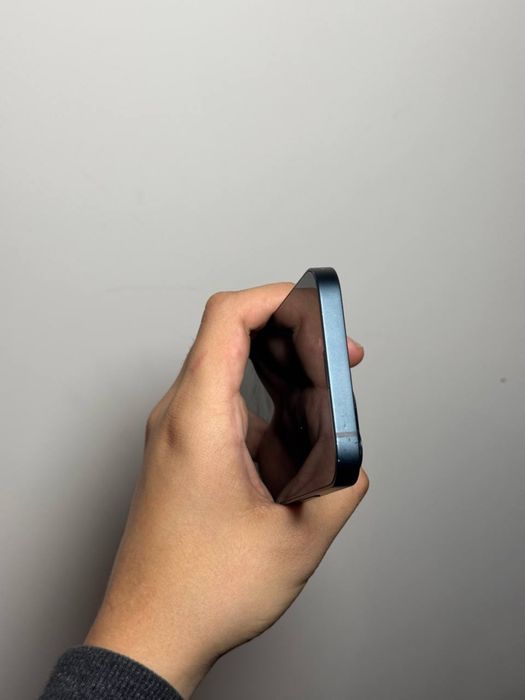iPhone 13  128gb