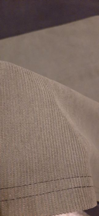 Koszulka męska rozm.xl