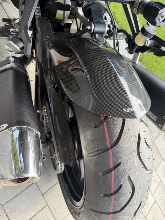 Kawasaki Ninja1000SX  без пробігу Доставка-Обмін
