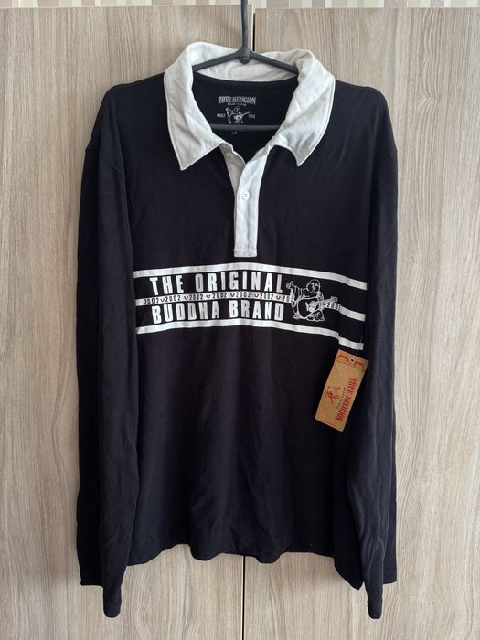 True religion longslive