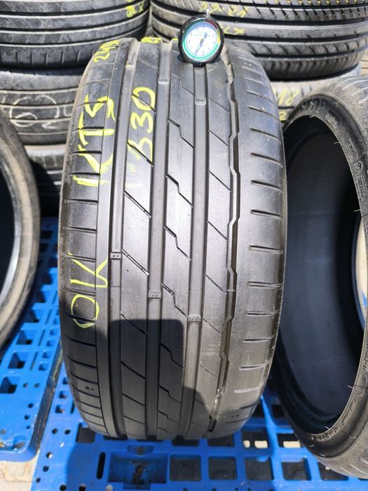 Opona Hankook Venus S1 Evo 3 245/45/18 pojedynka