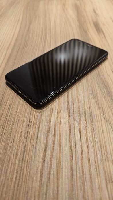 LG K11 Dual SIM 16/2 GB