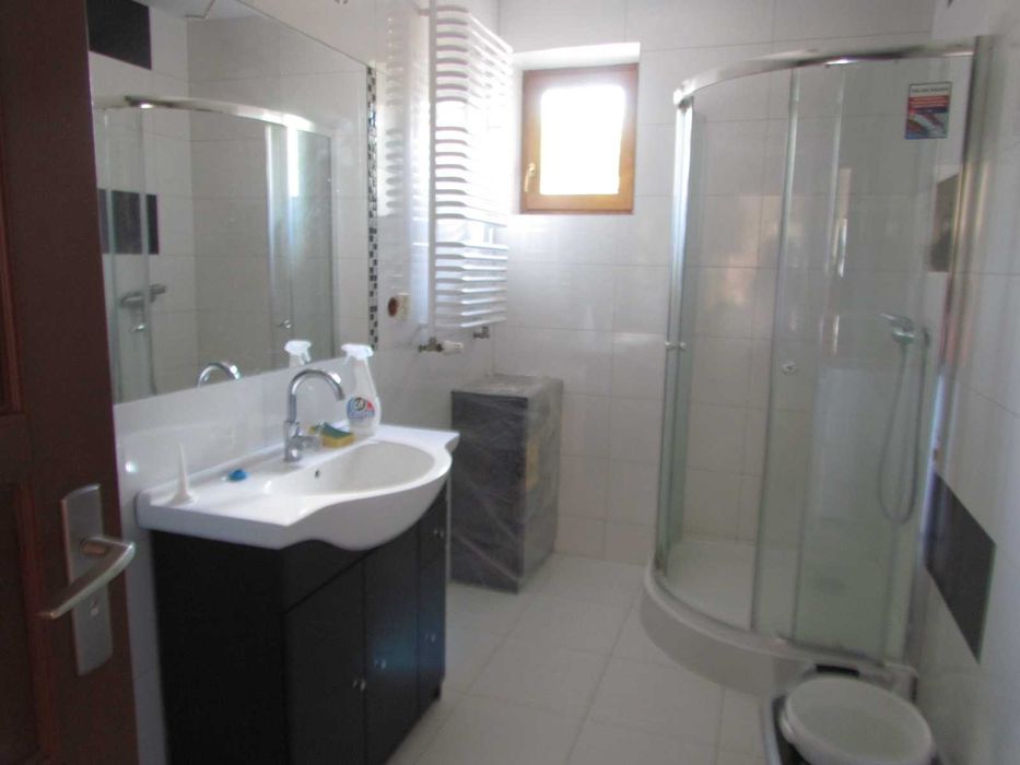 Pokój 15 m² , blisko SKM – dostępny od zaraz