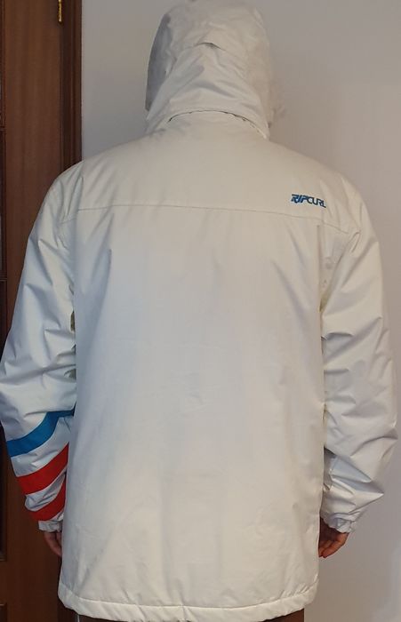 Blusão Ski, Snowboard, neve, montanha