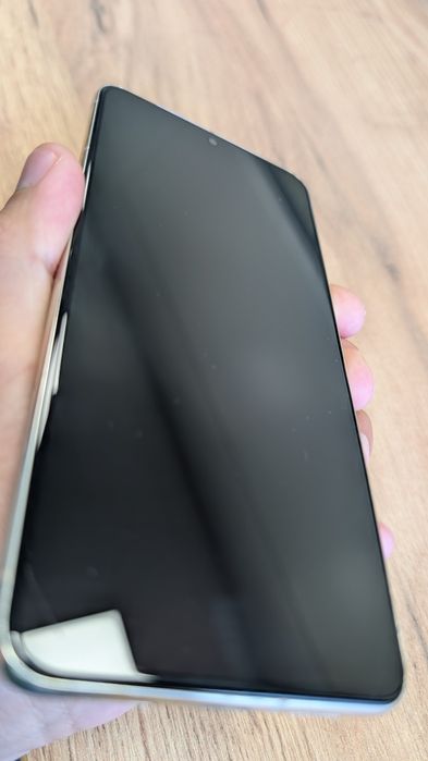 Google pixel 8pro porcelain 128gb neverlock