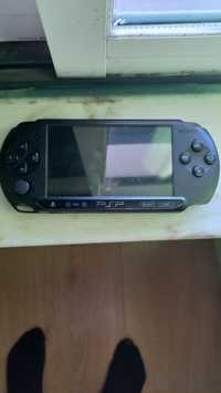 Jogos PSP  Playstation Portable Aveiro • OLX Portugal