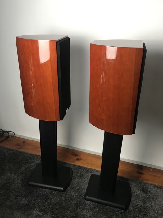 Tannoy DC-8 Definition DC 8