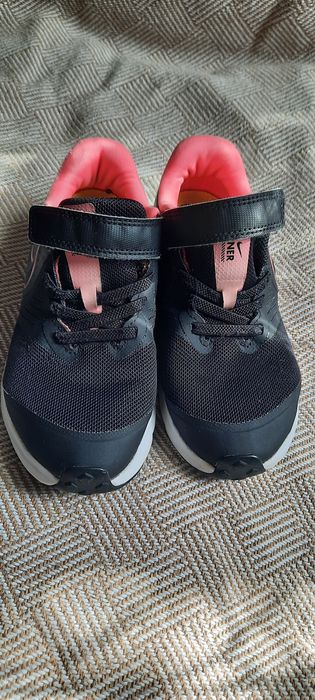 Кросівки Nike star runner ,на 19.5см
