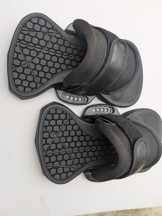 Кайт,падсы,кайтборт