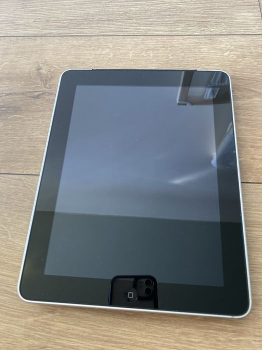 Tablet Apple iPad A1337