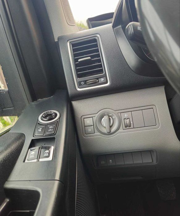 ПРОДАЖ !! ДУЖЕ ЦІКАВА МОДЕЛЬ!!!  Власне авто 2018 р. Hyundai H350 .