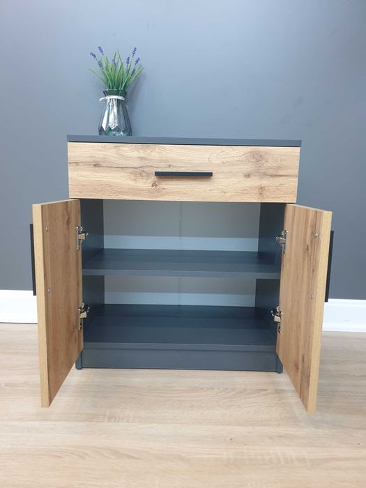 "Офісна" тумба,для документів,для принтера,для дому. Меблі з ДСП