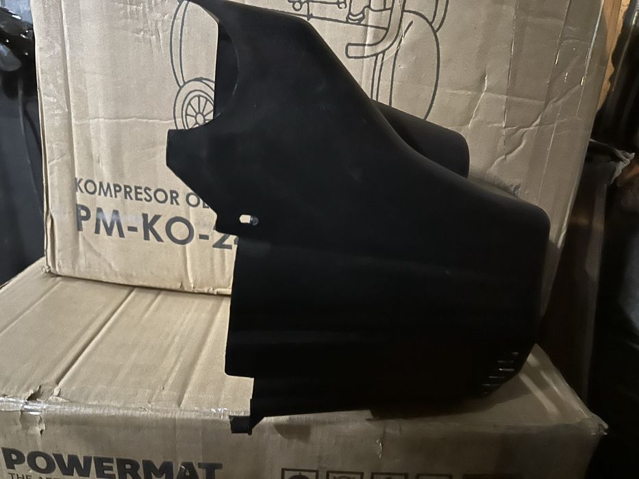 Kompresor   24 l.