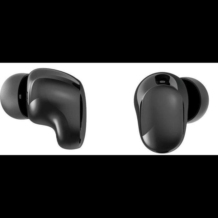 Наушники Xiaomi Redmi Buds 6 Play Black.