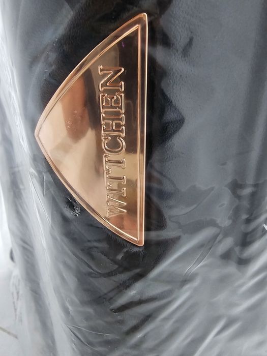 Mala Wittchen Trolley 55cm