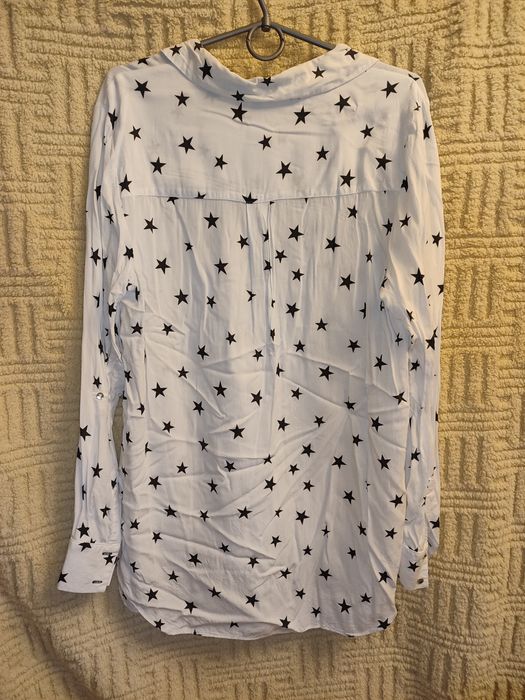 Много женской одежды Рубашка женская блузка блуза кофта кофточка