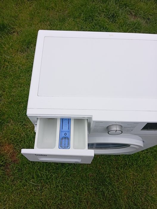 Pralka  z dostawą gratis 6kg SLIM