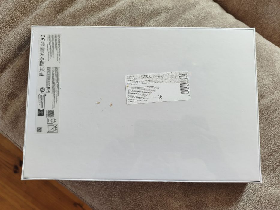 Redmi Pad 2 Pro 8/256