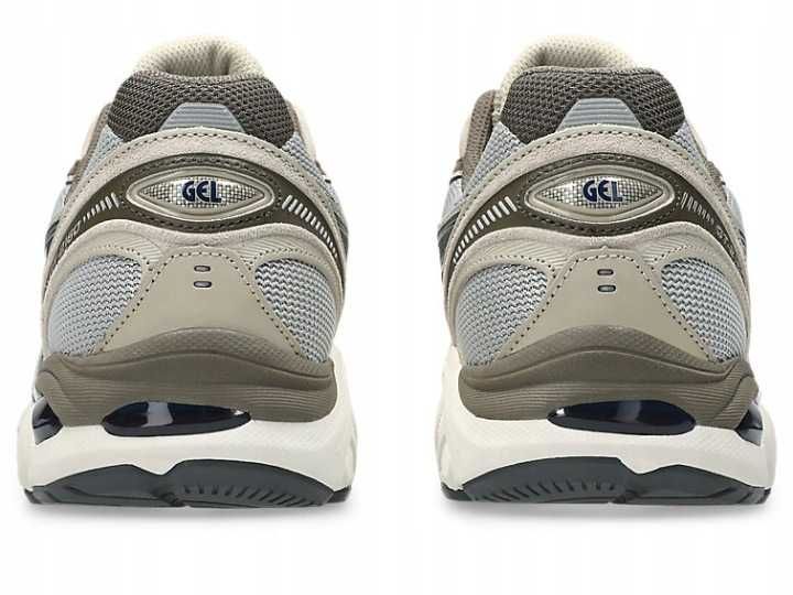 Buty sportowe ASICS r.41,5 unisex