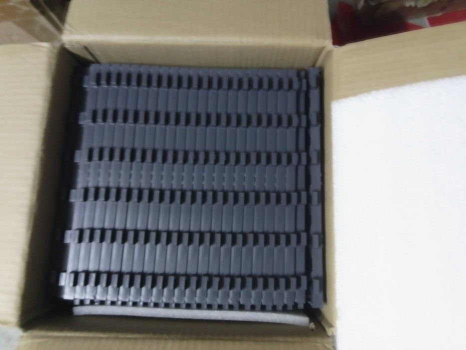 Piso modulares 2cx 140€. Oportunidade