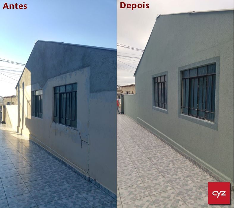 Pintor de imóveis421555419648501762