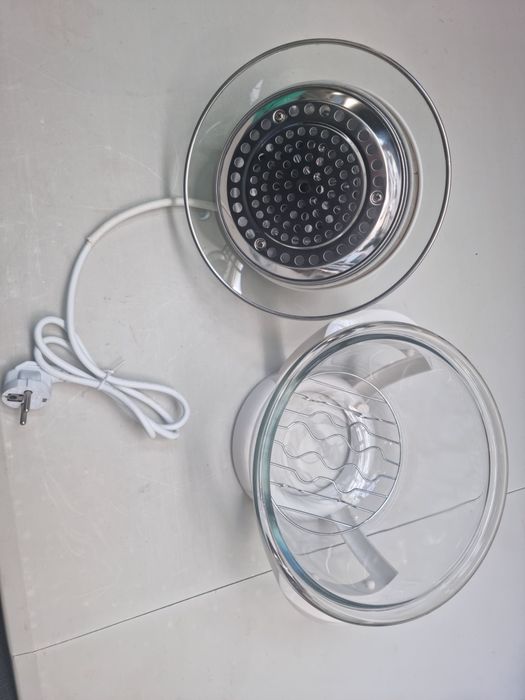 Steam Cooking Machine64739318272899122