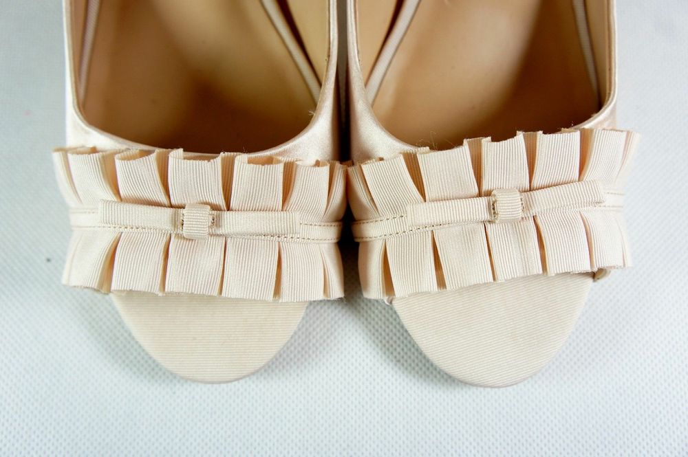 Buty , szpilki , nowe , Phase Eight,  roz 41