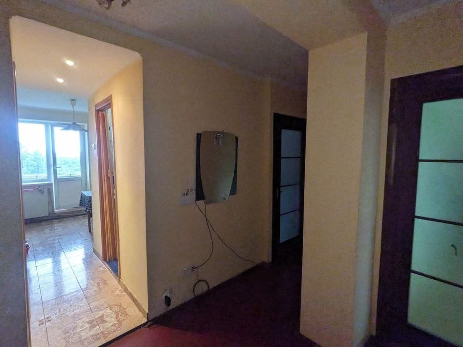 Продається квартира