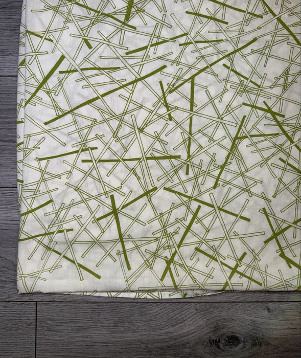 підковдра ikea 220x240