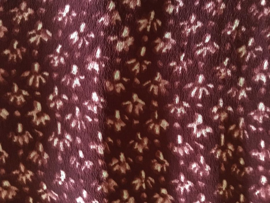 Blusa da Massimo Dutti
