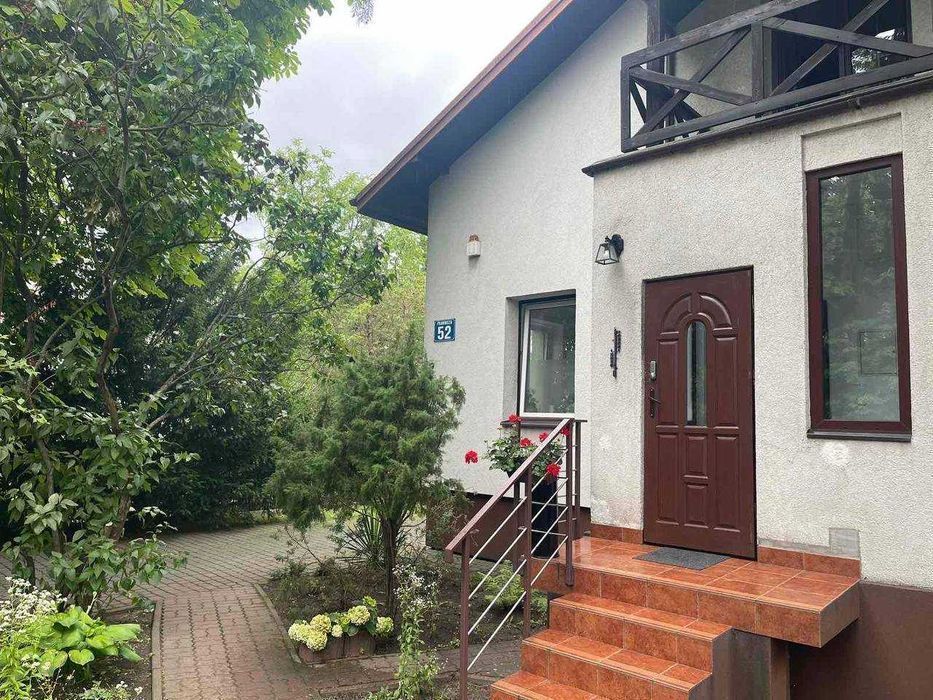 NEW Хостел Варшава ЖД Вокзал Автовокзал Говорим на русском