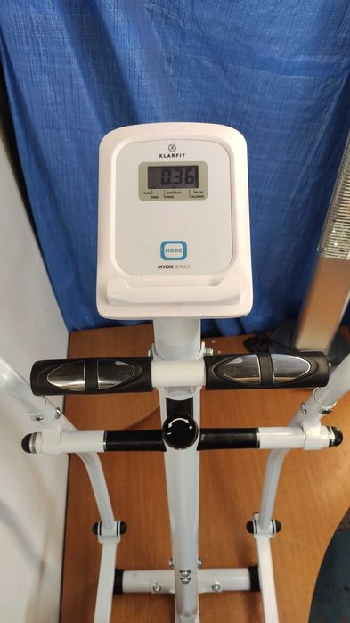 Орбітрек Klarfit Myon Cross 10032972