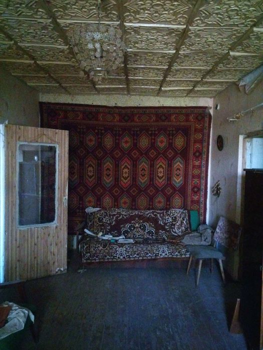 Продажа квартиры