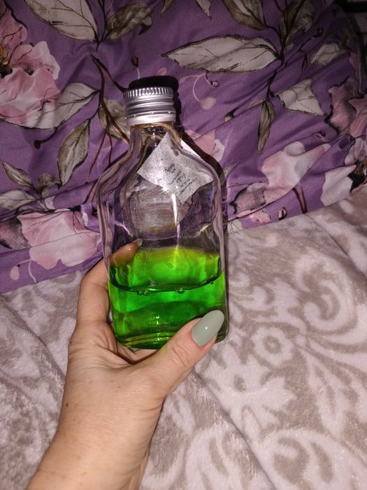 Zestaw mix                           .