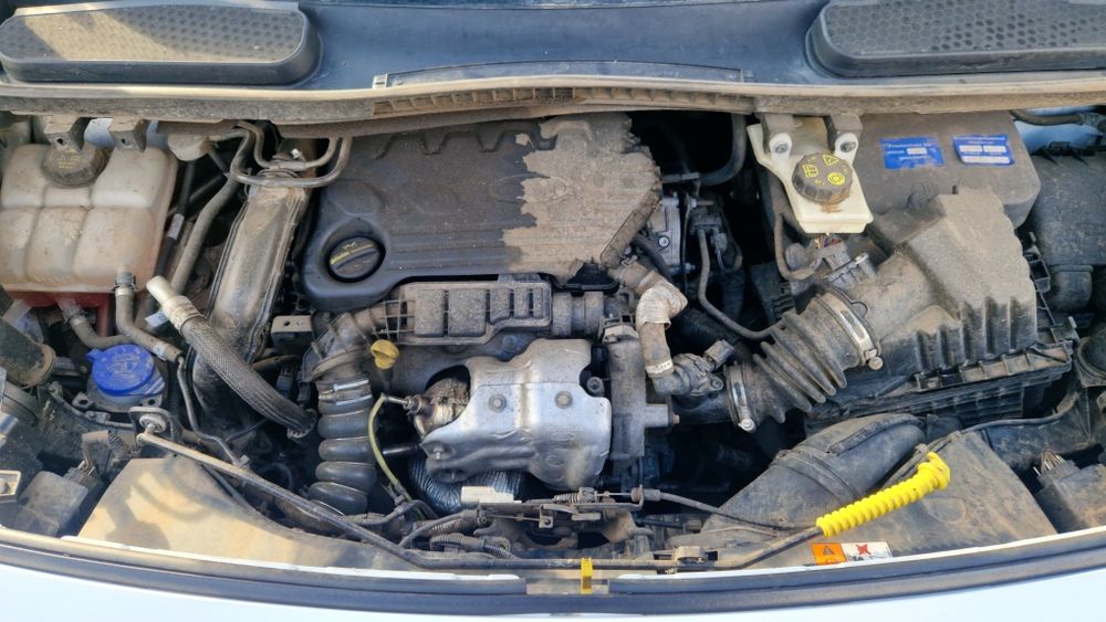 Продам Ford Conect