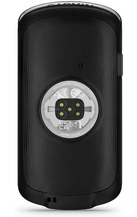 Garmin GPS Edge 1040 GPS