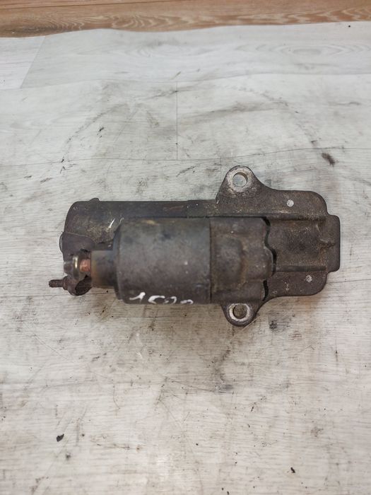 Б/в стартер Ford C-Max/Focus II 1.8 2004-2011, 4M5T11000AB