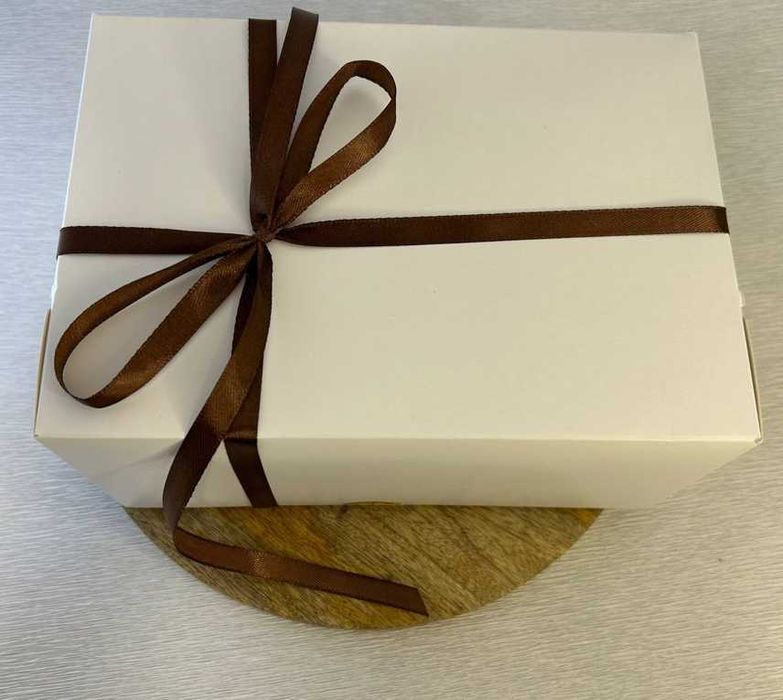 Набор для мыловарения - ваш первый шаг в мир мыльного искусства